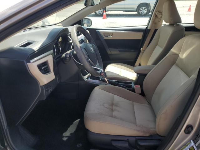 2015 TOYOTA COROLLA EC 2T1BPRHE6FC320110