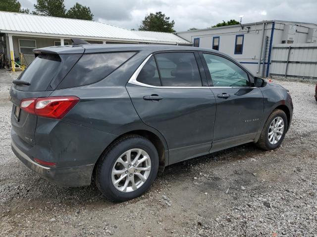 Vin: 3gnaxtev7ls647490, lot: 56036715, chevrolet equinox lt 20203