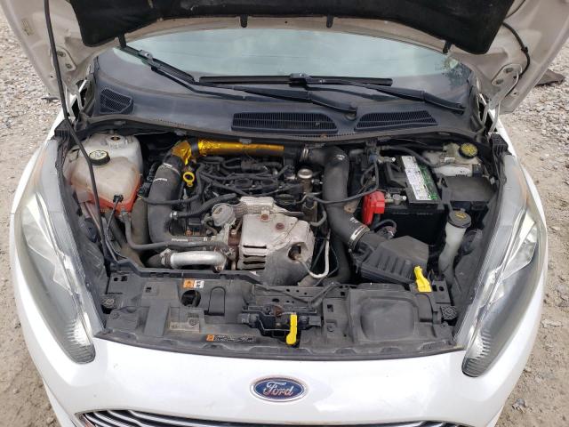 2015 FORD FIESTA SE 3FADP4EE4FM225722