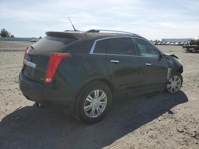 Vin: 3gyfnge30ds572668, lot: 56180885, cadillac srx luxury collection 20133