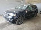 2020 JEEP GRAND CHER - 1C4RJFBG6LC378294