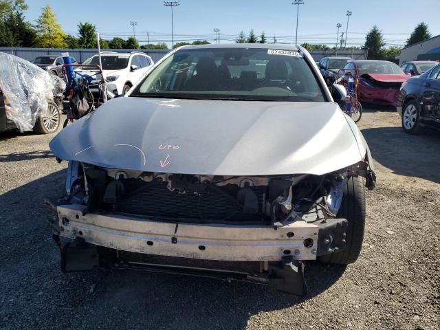 2020 TOYOTA CAMRY LE 4T1C11AK7LU952003