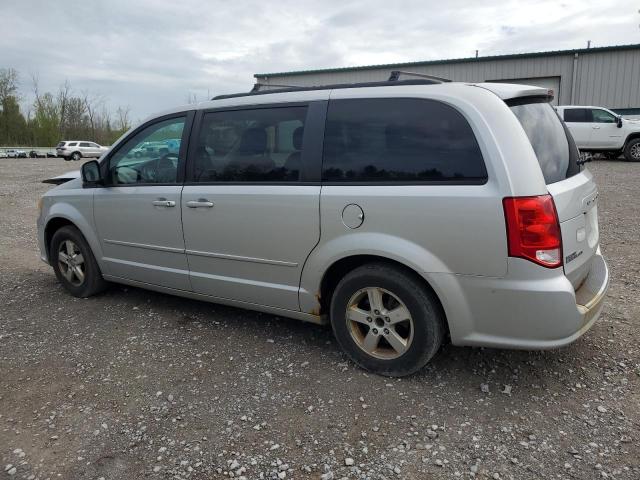 Vin: 2c4rdgcg0cr247915, lot: 56857505, dodge caravan sxt 20122