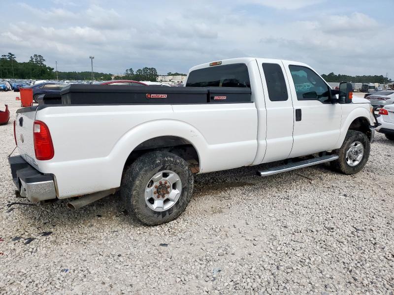 Vin: 1ft7x2b6xcec97017, lot: 56932445, ford f250 super duty 20123