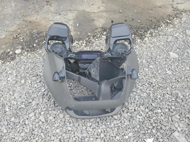 2019 HARLEY-DAVIDSON FLTRXS 1HD1KTP17KB610725