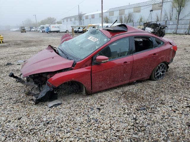 Vin: 1fadp3h29hl236859, lot: 56178525, ford focus sel 2017 img_1