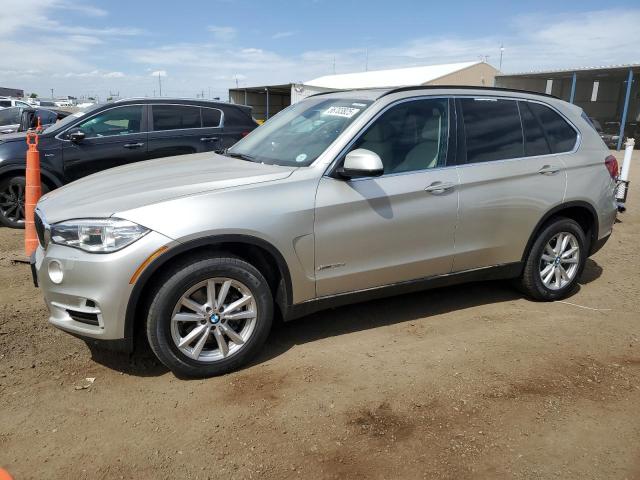 Vin: 5uxks4c59e0j93725, lot: 56703825, bmw x5 xdrive35d 2014 img_1