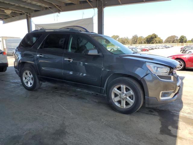 2014 GMC ACADIA SLE - 1GKKRNEDXEJ246289