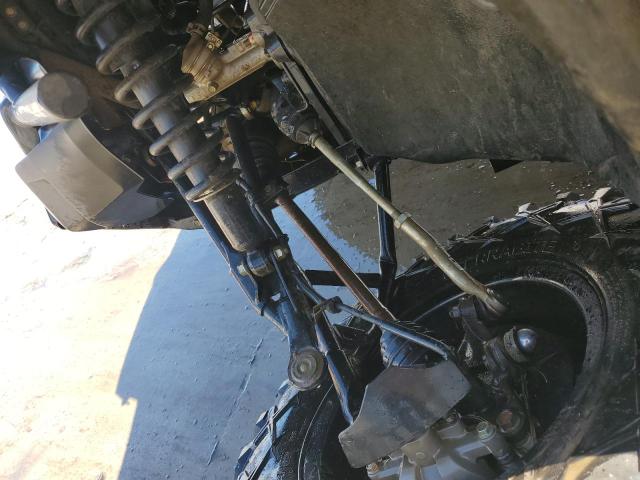 2016 HONDA SXS1000 M5 1HFVE0409G4004641