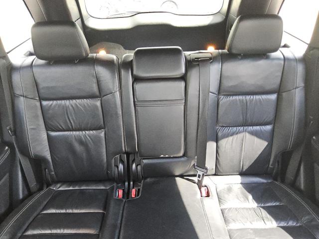 2016 JEEP GRAND CHER 1C4RJFBG5GC380933