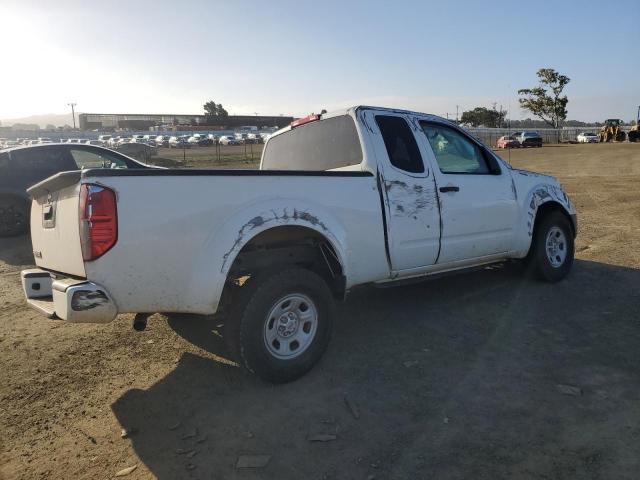 Vin: 1n6bd0ct6kn793309, lot: 56998515, nissan frontier s 20193