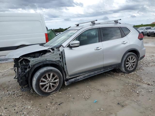 Vin: knmat2mt0kp516221, lot: 55640865, nissan rogue s 2019 img_1