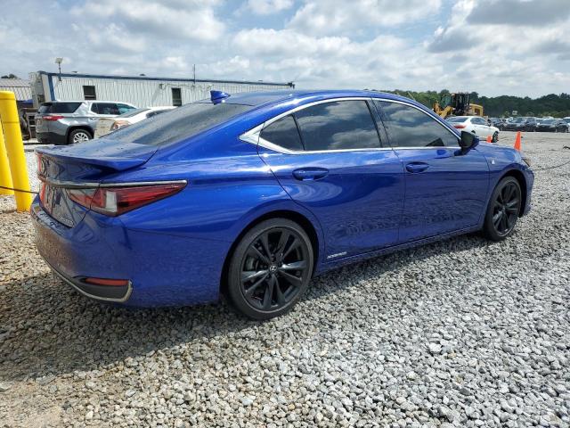 Vin: 58aga1c11nu012393, lot: 56214745, lexus es300 300h base 20223