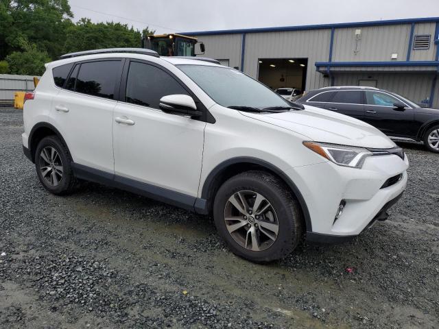Vin: jtmwfrev6jd119716, lot: 58754335, toyota rav4 adventure 20184