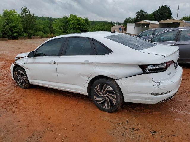 Vin: 3vwg57bu9mm017257, lot: 56796905, volkswagen jetta sel premium 20212
