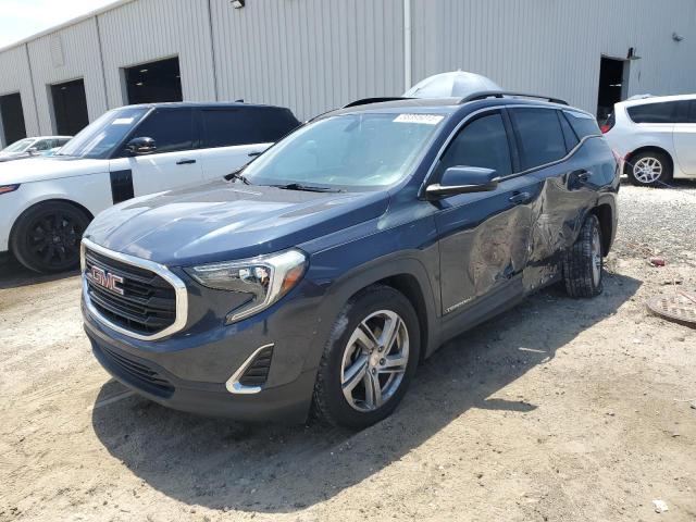 Vin: 3gkalmex1jl181773, lot: 58395015, gmc terrain sle 2018 img_1