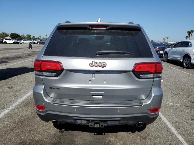 2021 JEEP GRAND CHER - 1C4RJFLT0MC566323