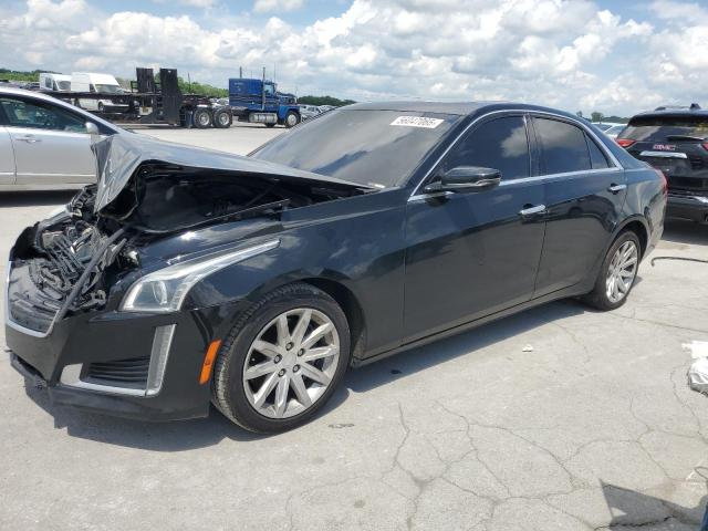 Vin: 1g6ax5sx3f0118319, lot: 56047065, cadillac cts luxury collection 2015 img_1