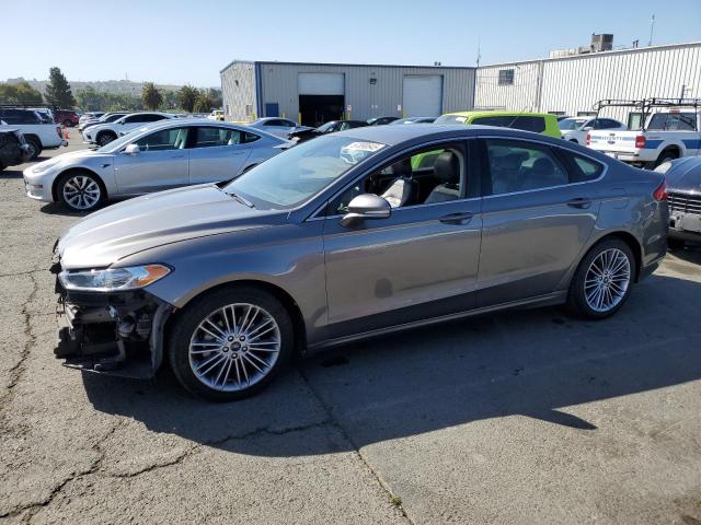 Vin: 3fa6p0lu9dr261403, lot: 57090645, ford fusion se hybrid 2013 img_1