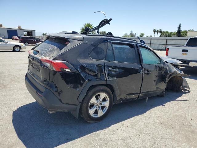 Vin: 2t3w1rfv8mc156854, lot: 57442905, toyota rav4 xle 20213
