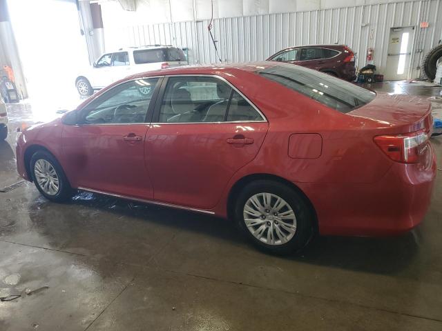 Vin: 4t4bf1fk1er414007, lot: 55722175, toyota camry l 20142