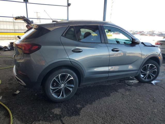 Vin: kl4mmdsl2mb155450, lot: 56216505, buick encore select 20213