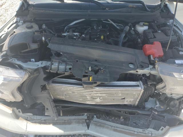 2023 FORD RANGER XL 1FTER1EH7PLE21058