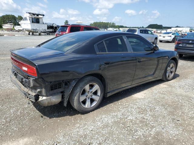 Vin: 2b3cl3cg4bh548601, lot: 57439145, dodge charger 20113