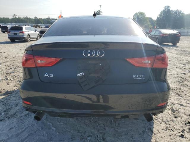 2016 AUDI A3 PREMIUM - WAUB8GFF7G1022391