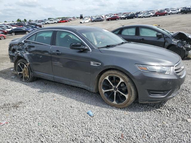 Vin: 1fahp2e89fg177287, lot: 56074615, ford taurus sel 20154