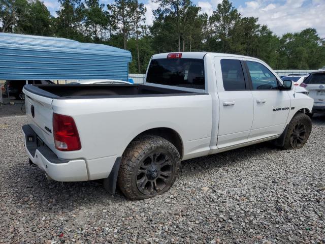 Vin: 1c6rd7ht6cs193161, lot: 57352715, dodge ram 1500 sport 20123