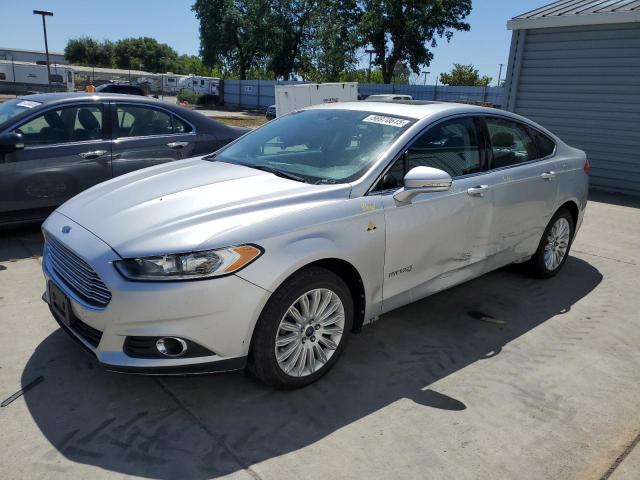 Vin: 3fa6p0lu1dr227374, lot: 56970615, ford fusion se hybrid 2013 img_1