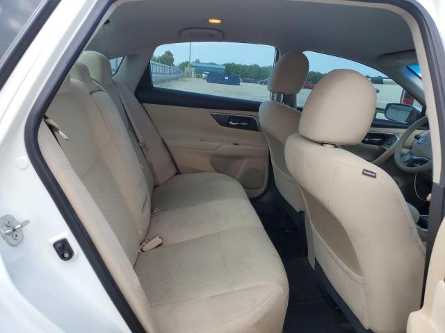 2015 NISSAN ALTIMA 2.5 - 1N4AL3AP7FC209967