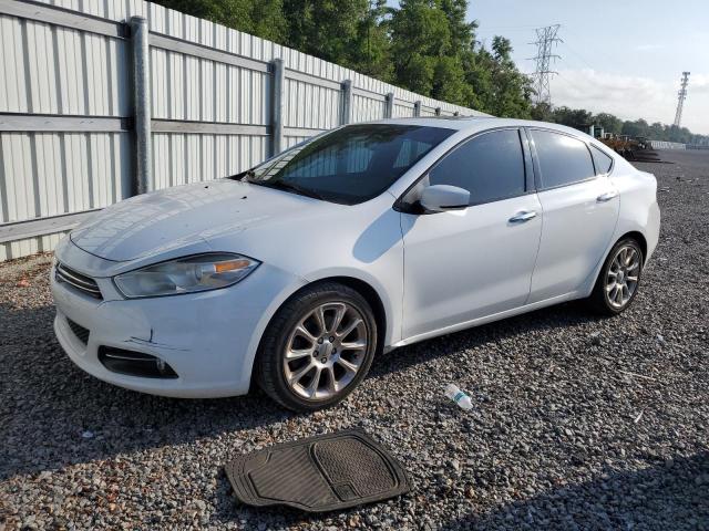 Vin: 1c3cdfch9dd157003, lot: 55561005, dodge dart limited 2013 img_1