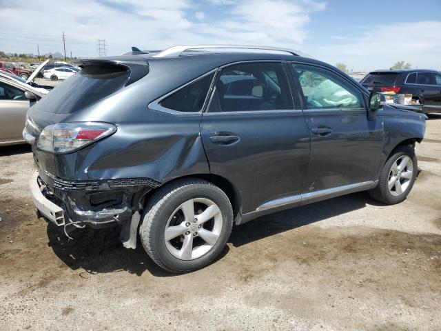 Vin: 2t2zk1ba0ac004906, lot: 56765365, lexus rx350 350 20103