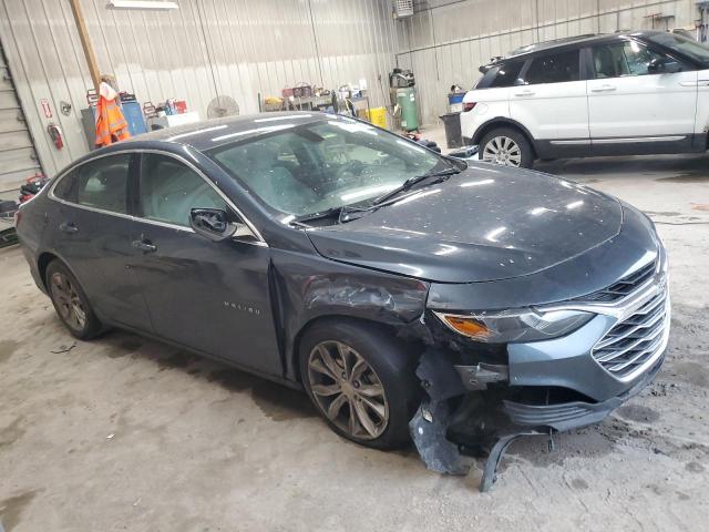 Vin: 1g1zd5st4lf041466, lot: 57330785, chevrolet malibu lt 20204