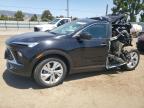 2025 BUICK ENCORE GX - KL4AMBSL8SB185945
