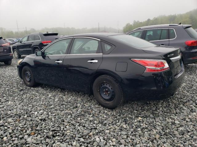 Vin: 1n4al3ap9ec134512, lot: 56426465, nissan altima 2.5 20142