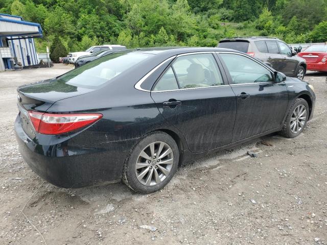 Vin: 4t1bd1fk8fu147515, lot: 55096175, toyota camry hybrid 20153