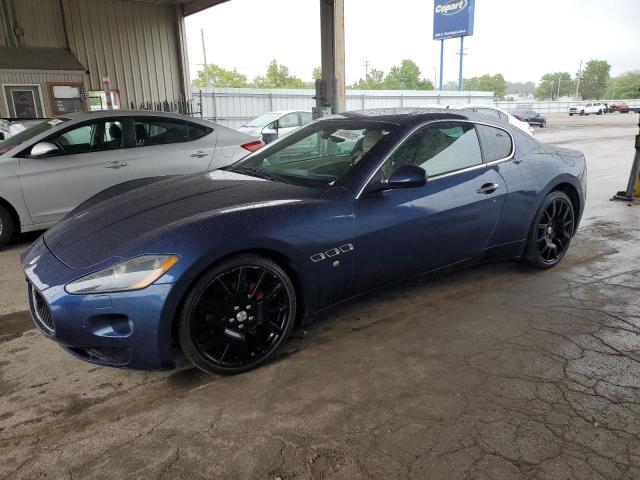 Vin: zam45gla1a0050497, lot: 56886085, maserati all models 2010 img_1