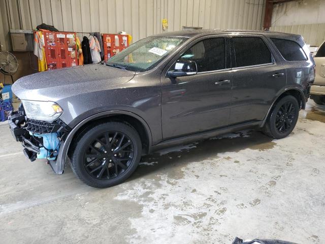 Vin: 1c4sdjct3fc870230, lot: 58050805, dodge durango r/t 2015 img_1