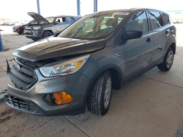 Vin: 1fmcu0f76huc34939, lot: 55762995, ford escape s 2017 img_1