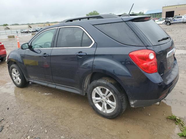 Vin: 2gnflfe3xf6198777, lot: 58495365, chevrolet equinox lt 20152