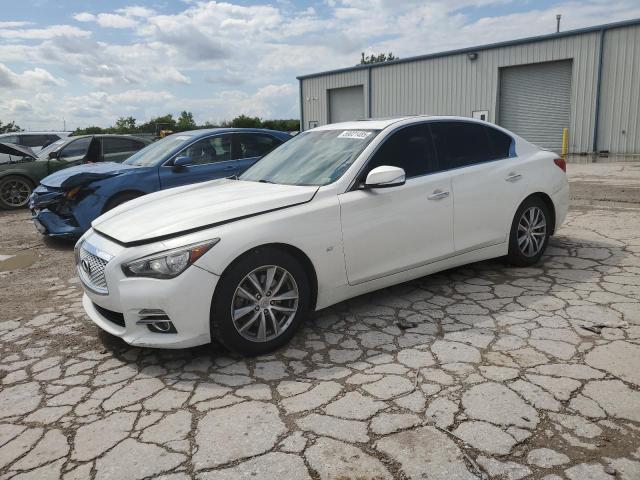 Vin: jn1bv7ap5fm345771, lot: 59021485, infiniti q50 base 2015 img_1