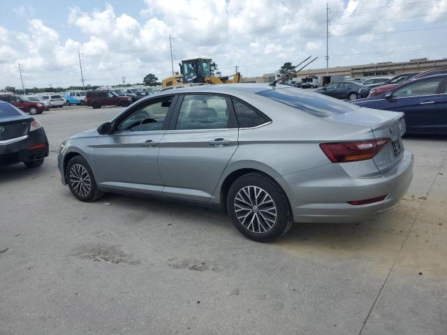 Vin: 3vwc57buxkm168751, lot: 57797655, volkswagen jetta s 20192