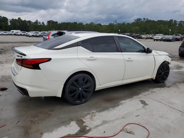 Vin: 1n4bl4cv6nn336671, lot: 58065225, nissan altima sr 20223
