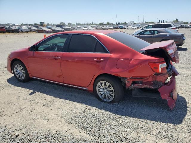 Vin: 4t1bf1fk3cu575059, lot: 58346005, toyota camry base 20122