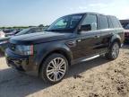 Top Destinations for Shipping Cars from the USA