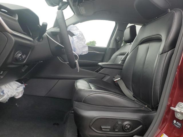 2023 JEEP GRAND CHER - 1C4RJKBG0P8832220