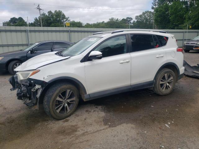 Vin: 2t3rfrev2gw432187, lot: 57167515, toyota rav4 xle 2016 img_1